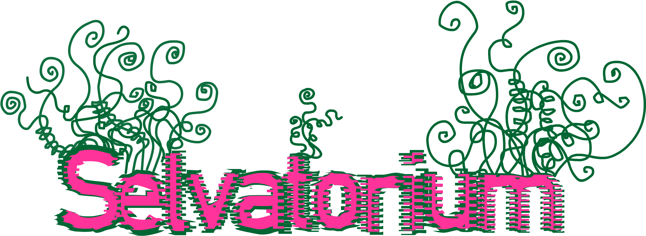 Clip Art - Png Download (2280x893), Png Download