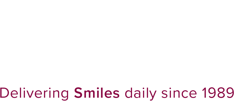 Donna's Garden Flower Shop - Colorfulness Clipart (800x500), Png Download