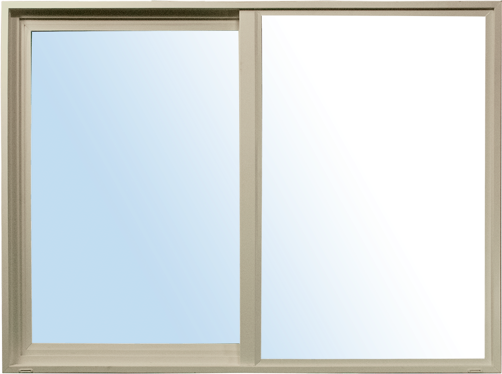 Amsco Studio Window Clipart (1024x773), Png Download