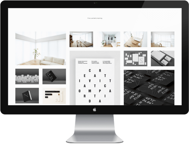 Yuki - Bitnet Clipart (600x521), Png Download