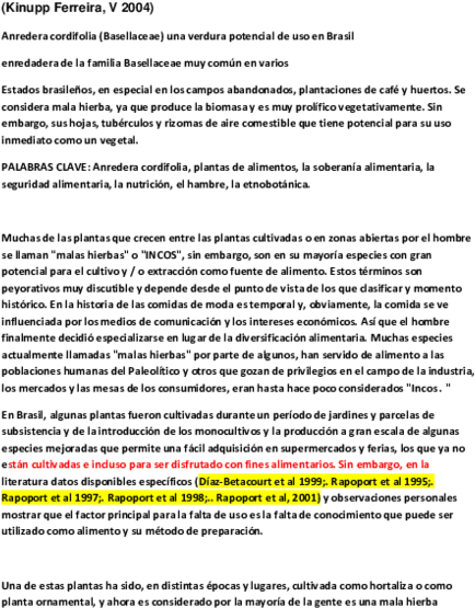 Carta De Renuncia Clipart (600x776), Png Download