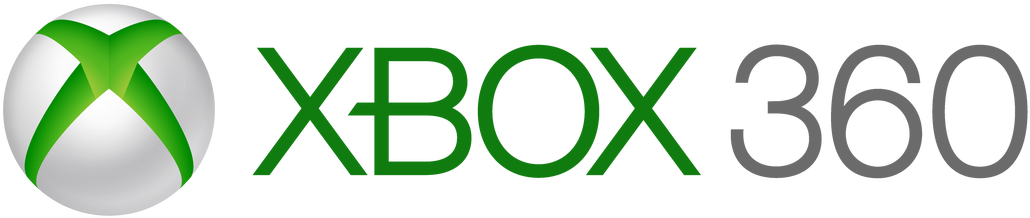 Shop By Price - Xbox 360 Clipart (1280x467), Png Download