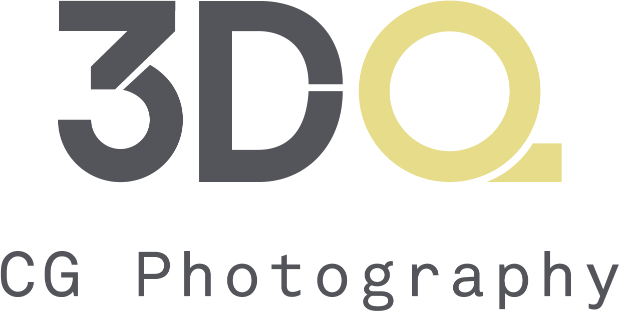 Circle Clipart (1583x625), Png Download