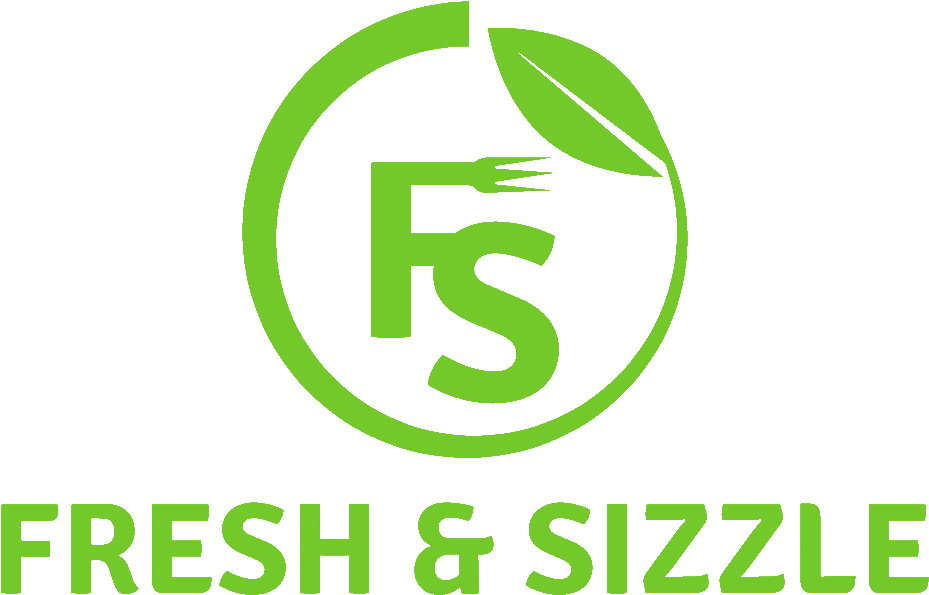 Graphic Design Clipart (1016x676), Png Download