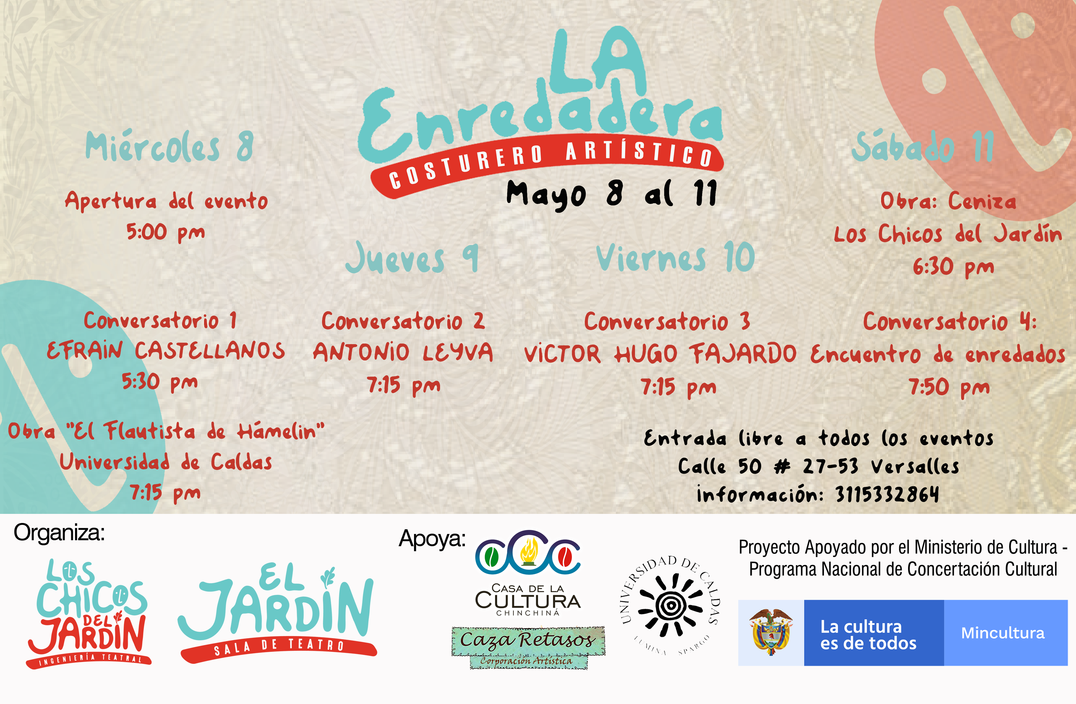 Screenshot Clipart (3428x2244), Png Download