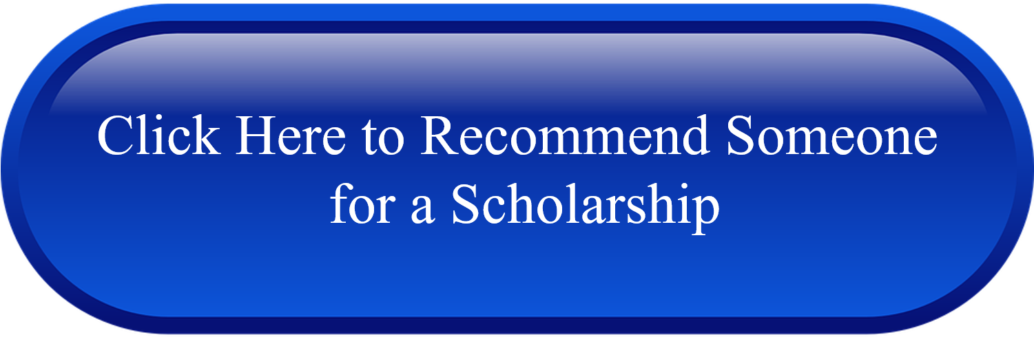 Click Here To Download The 2019 Scholarship Application - Status Waiting For A Miracle Clipart (1500x750), Png Download