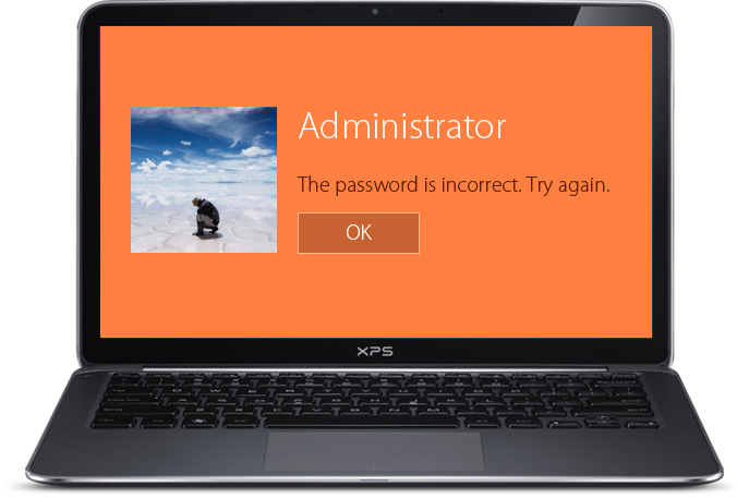Netbook Clipart (676x458), Png Download