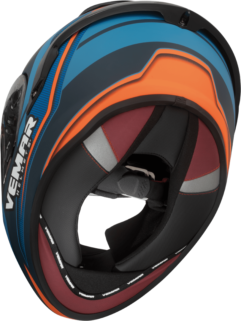 Hurricane - Ball Clipart (1200x1200), Png Download