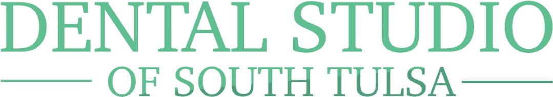 Special Education Clipart (1143x665), Png Download