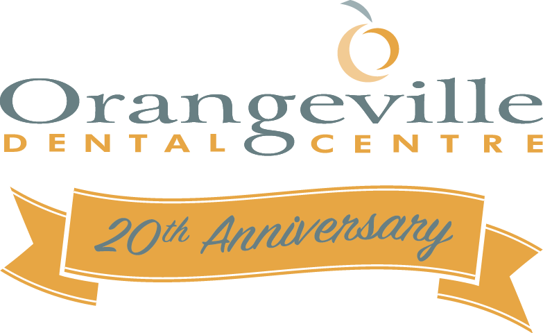 Logo - Calligraphy Clipart (783x480), Png Download