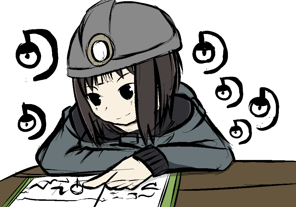 Soon, They Had Become Fast Friends - Cartoon Clipart (1000x700), Png Download