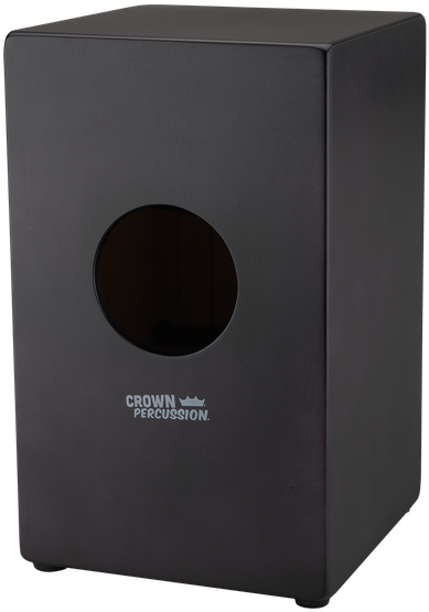 View Larger - Subwoofer Clipart (600x600), Png Download