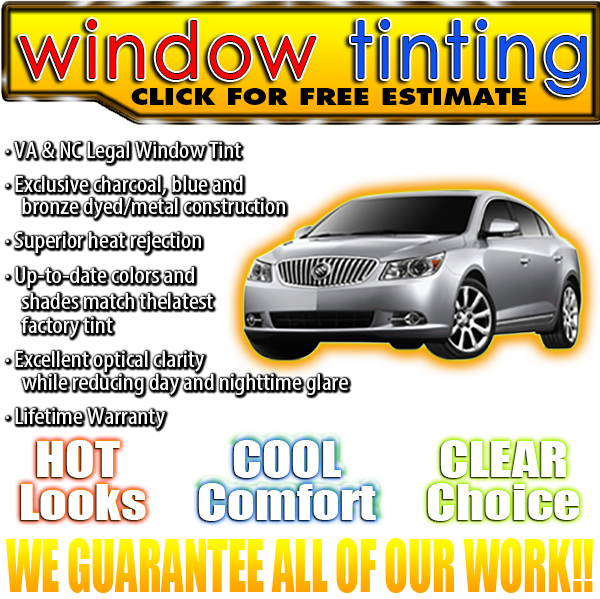 Online Quote System - Buick Lacrosse Clipart (600x599), Png Download