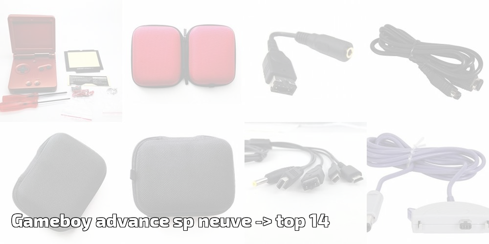 Laptop Power Adapter Clipart (1000x500), Png Download