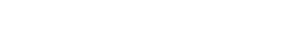 Sony Corporation Clipart (1024x500), Png Download