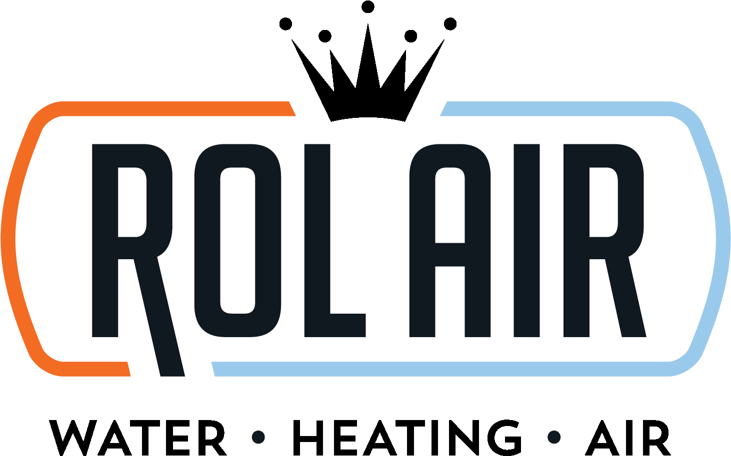 Graphic Design Clipart (1576x1035), Png Download