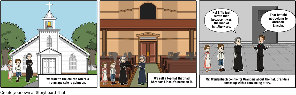 Clore Project - Cartoon Clipart (1164x385), Png Download