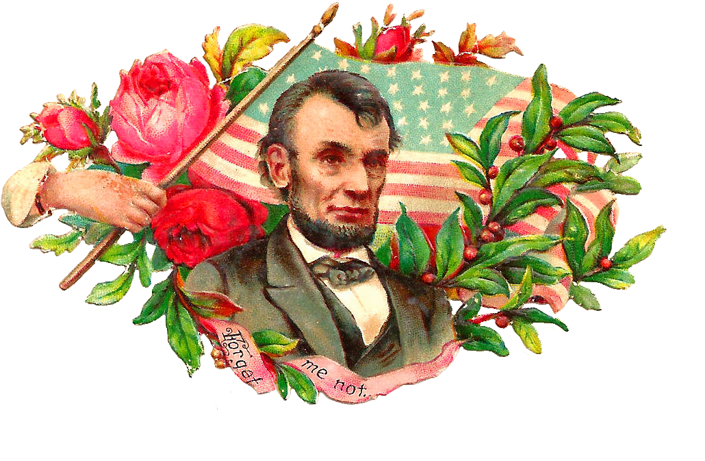 Black Top Hat Png Clipart - Bouquet Transparent Png (1206x747), Png Download