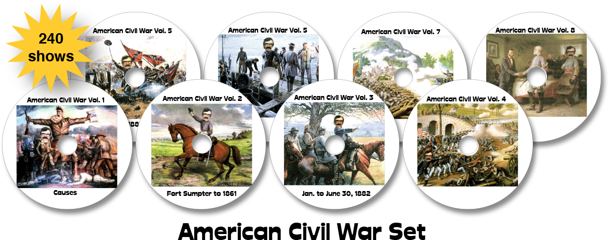 Gentoo Penguin Clipart (1240x508), Png Download