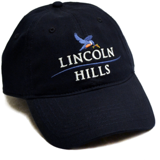 John Deere Logo Hat Clipart (600x600), Png Download