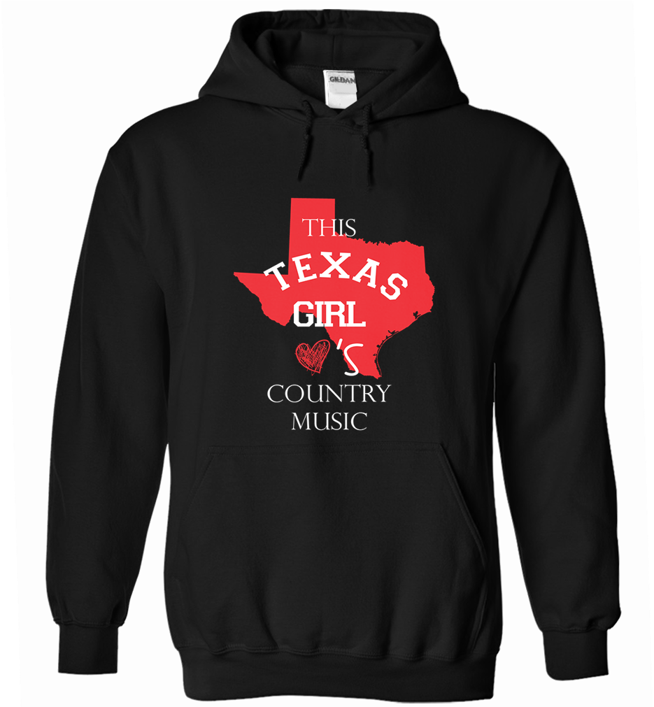 Im Saling T-shirts This Texas Girl Lover Her Country - Economist Shirt Clipart (935x1011), Png Download