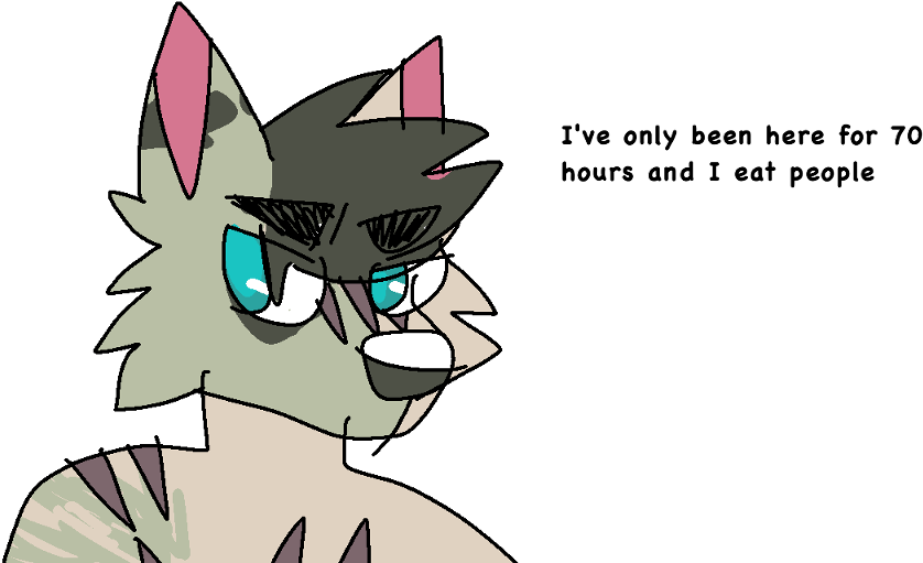 Cartoon Clipart (1024x576), Png Download