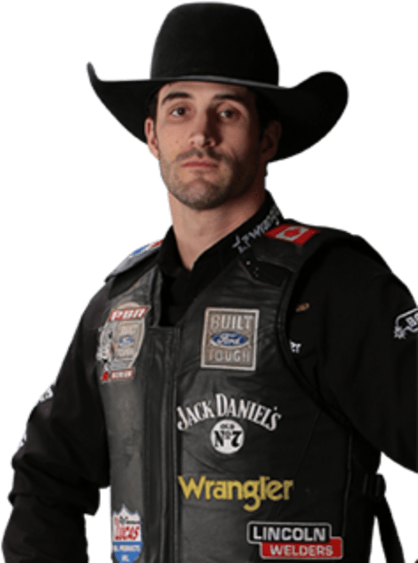 Wrangler Jeans Clipart (825x1100), Png Download