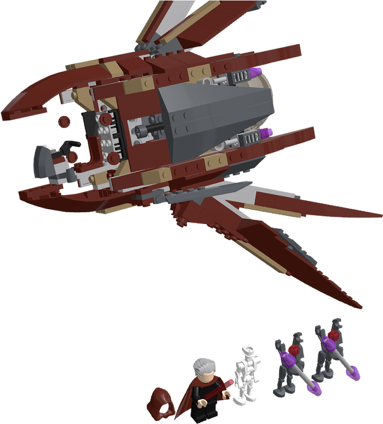 Cartoon Clipart (1440x900), Png Download