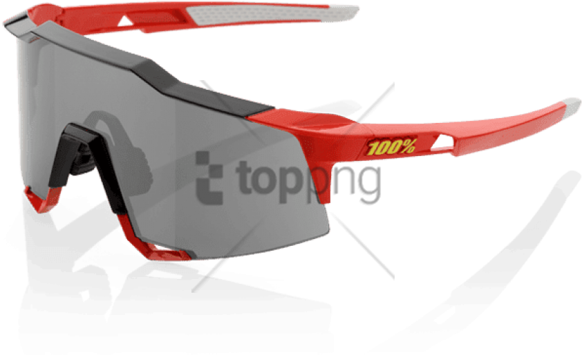 Free Png 100 Speedcraft Ll Sunglasses Png Image With - Speedcraft Sunglasses Black Clipart (850x541), Png Download