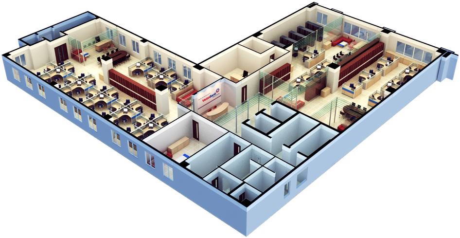 Home Decor Large Size 3d House Creator Waplag Floor Plan Design Office Clipart Png Image Pikpng - Home Decor Floor Planner Home Decor Large Size 3d House Creator Waplag Floor Plan Design Office Clipart Png Image Pikpng - Home Decor Floor Planner