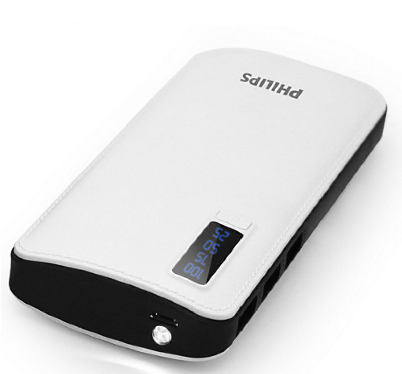 Power Bank Clipart (798x1000), Png Download