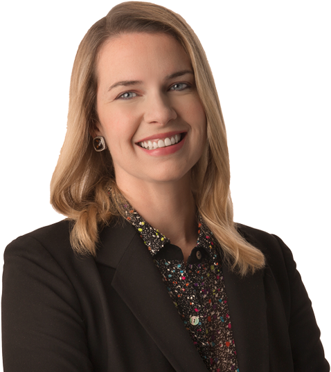 Kristin Darr - Cash For Gold Clipart (600x600), Png Download