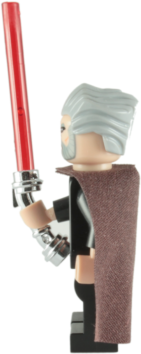 More Views - Assault Rifle Clipart (700x700), Png Download