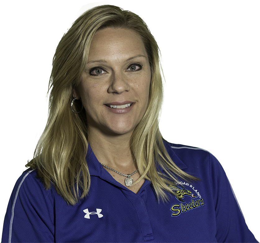 Ashley - Girl Clipart (1382x922), Png Download