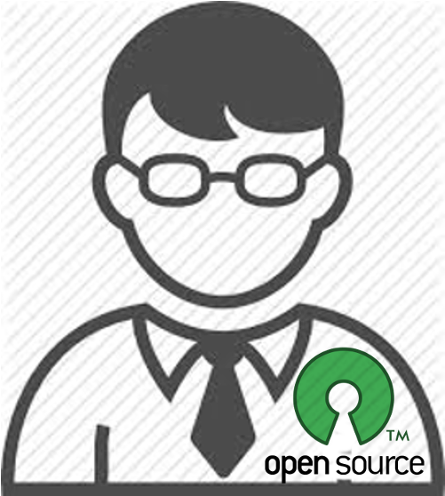 From Within Minecraft Just Type /py And The File Name - Open Source Clipart (700x605), Png Download
