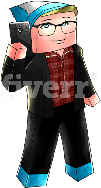 Cartoon Clipart (680x680), Png Download