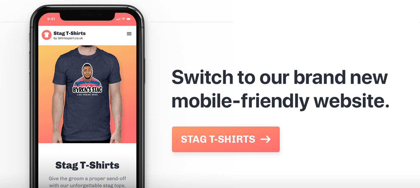 Iphone Clipart (1408x632), Png Download