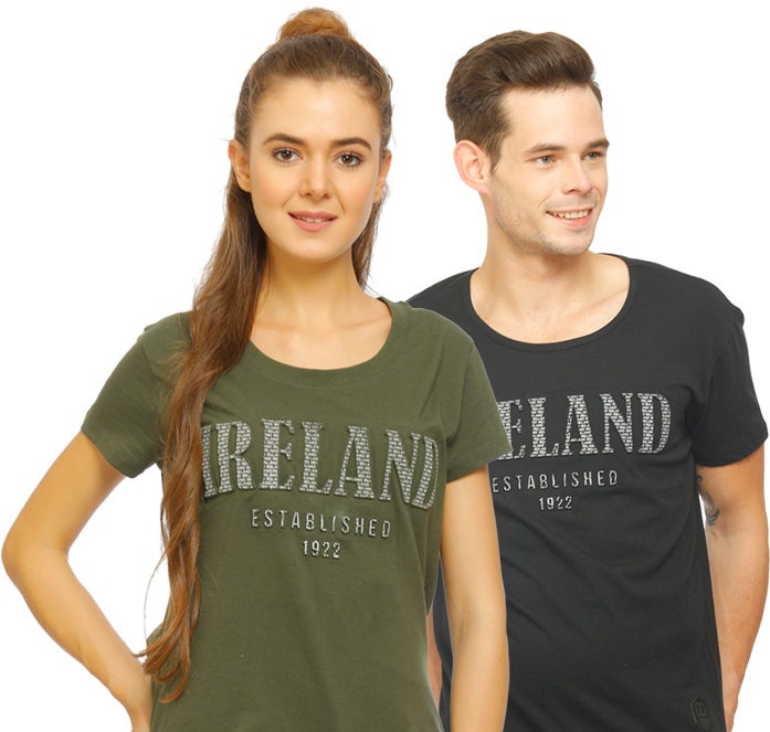 Girl Clipart (800x662), Png Download