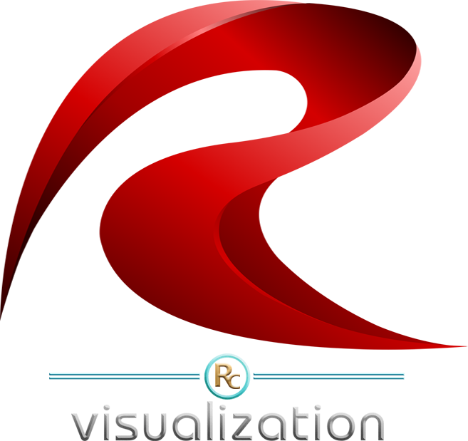 Toggle Navigation - Design 3d Png Logo Clipart (657x619), Png Download