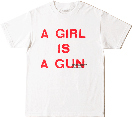 Active Shirt Clipart (600x900), Png Download