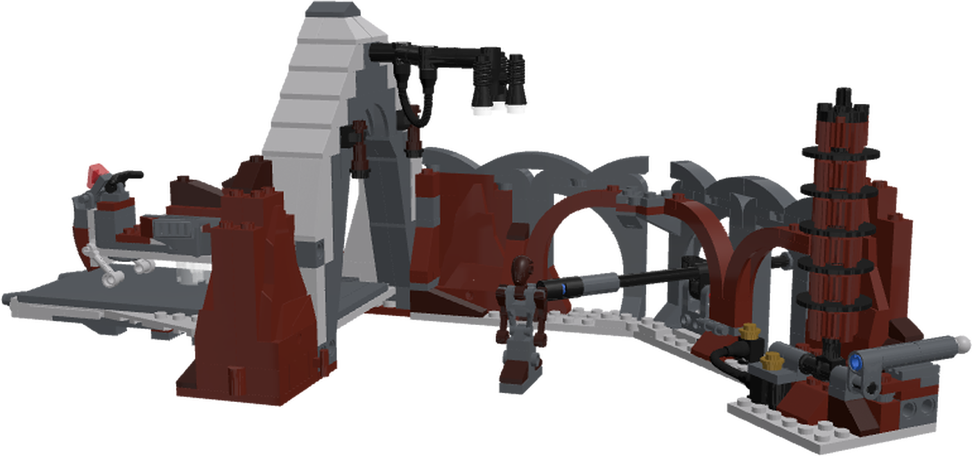 Machine Tool Clipart (1440x900), Png Download