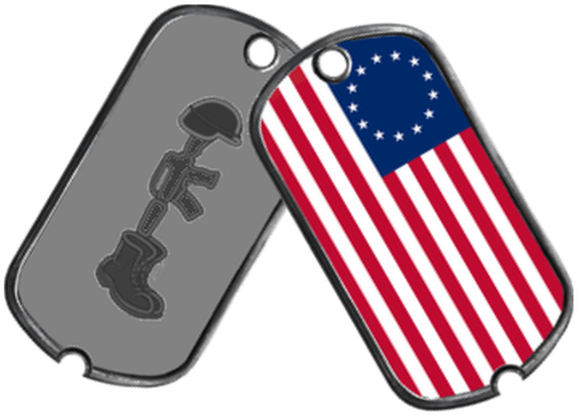 Mobile Phone Case Clipart (1292x1292), Png Download