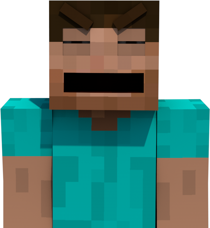 Shops And Requests - Lego Clipart (1920x1080), Png Download