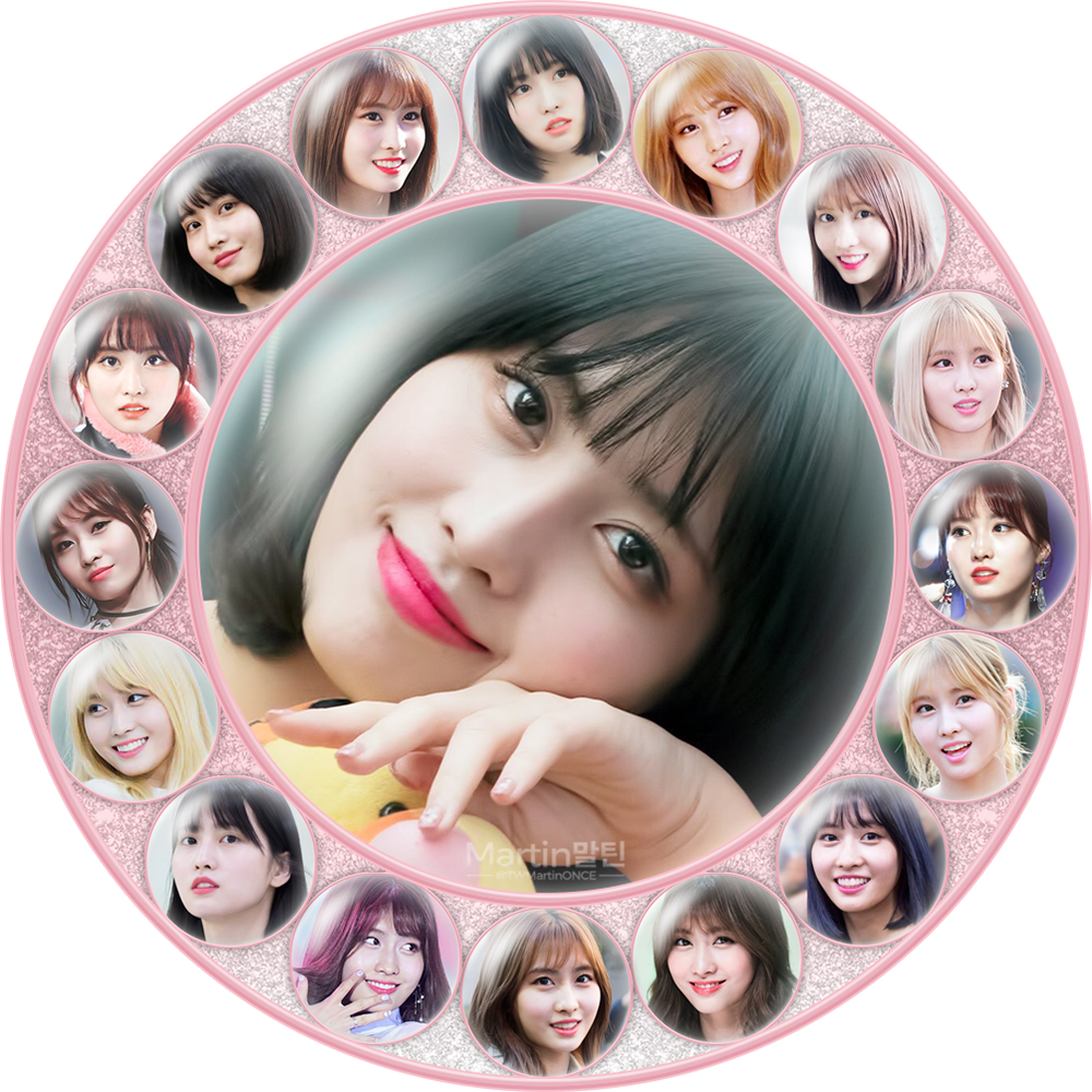 30 Aug - Collage Clipart (1000x1000), Png Download