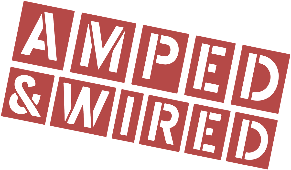 Emerging Musicians Take Center Stage In New Tv Series - Circle Clipart (1280x720), Png Download