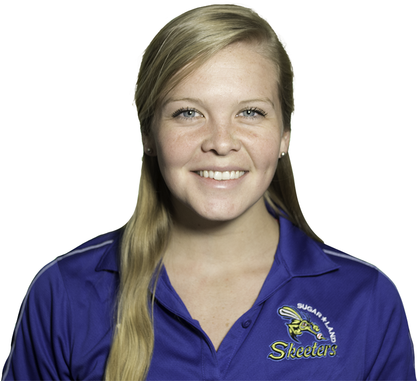 Kaitlin - Girl Clipart (1382x922), Png Download