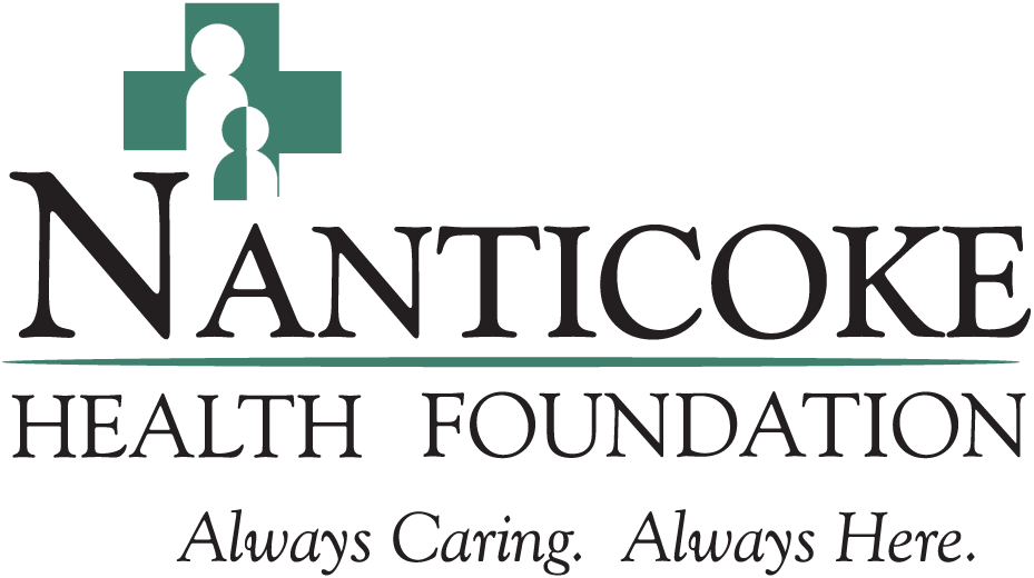 Which Is To Positively Impact The Communities' Quality - Nanticoke Health Services Clipart (929x520), Png Download