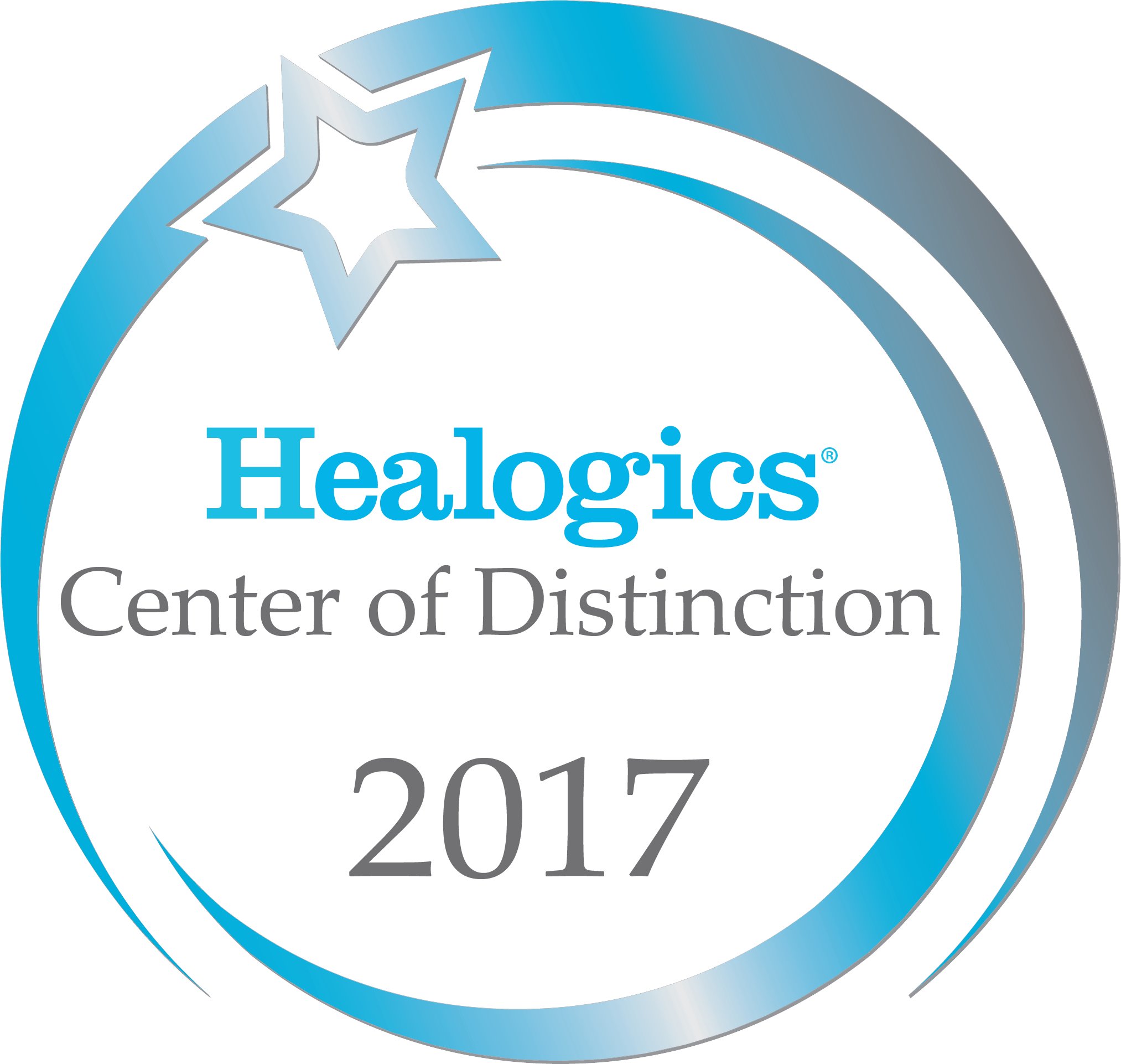 Bolivar Medical Center's Wound Care And Hyperbaric - Center Of Excellence Wound Care Clipart (2026x1922), Png Download