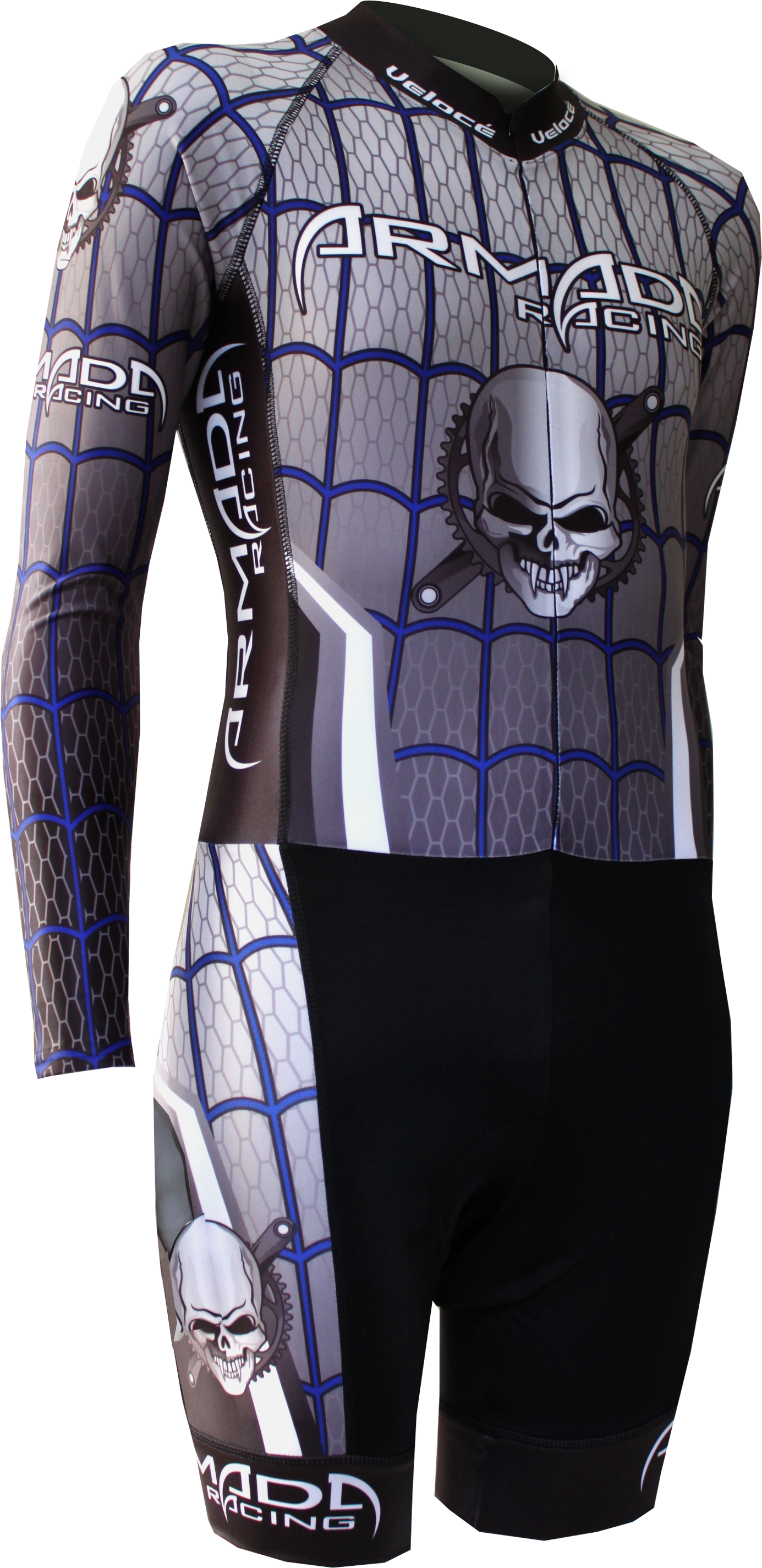 Short Sleeve - Plaid Clipart (2971x2971), Png Download