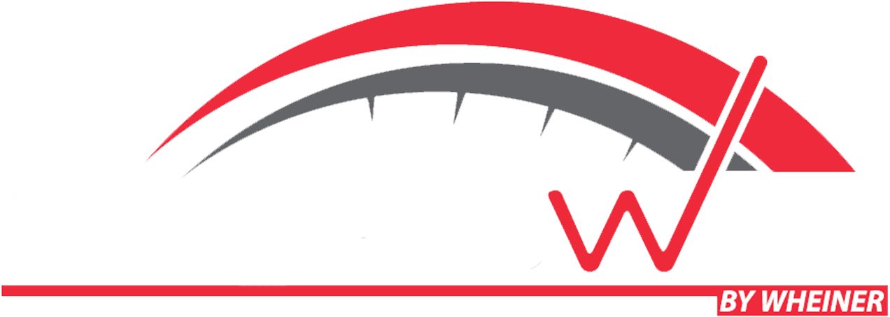 Logo Speway Moto Home - Logo De Repuestos De Motos Clipart (1298x541), Png Download